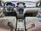 2016 Honda Odyssey EX-L with Navigation
