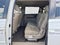 2016 Honda Odyssey EX-L with Navigation