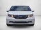 2016 Honda Odyssey EX-L with Navigation