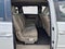 2016 Honda Odyssey EX-L with Navigation
