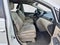 2016 Honda Odyssey EX-L with Navigation