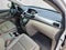 2016 Honda Odyssey EX-L with Navigation