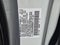 2016 Honda Odyssey EX-L with Navigation