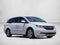 2016 Honda Odyssey EX-L with Navigation