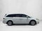 2016 Honda Odyssey EX-L with Navigation