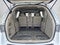 2016 Honda Odyssey EX-L with Navigation