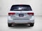 2016 Honda Odyssey EX-L with Navigation