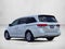 2016 Honda Odyssey EX-L with Navigation