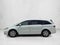 2016 Honda Odyssey EX-L with Navigation