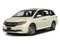 2016 Honda Odyssey EX-L with Navigation