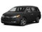 2015 Honda Odyssey Touring with DVD Rear Entertainment System and Navigation