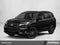 2022 Honda Pilot Special Edition 2WD