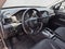 2022 Honda Pilot Special Edition 2WD