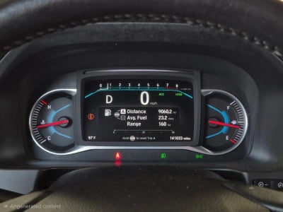 2022 Honda Pilot Special Edition 2WD