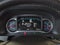 2022 Honda Pilot Special Edition 2WD