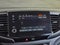 2022 Honda Pilot Special Edition 2WD