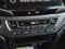 2022 Honda Pilot Special Edition 2WD