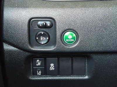 2022 Honda Pilot Special Edition 2WD