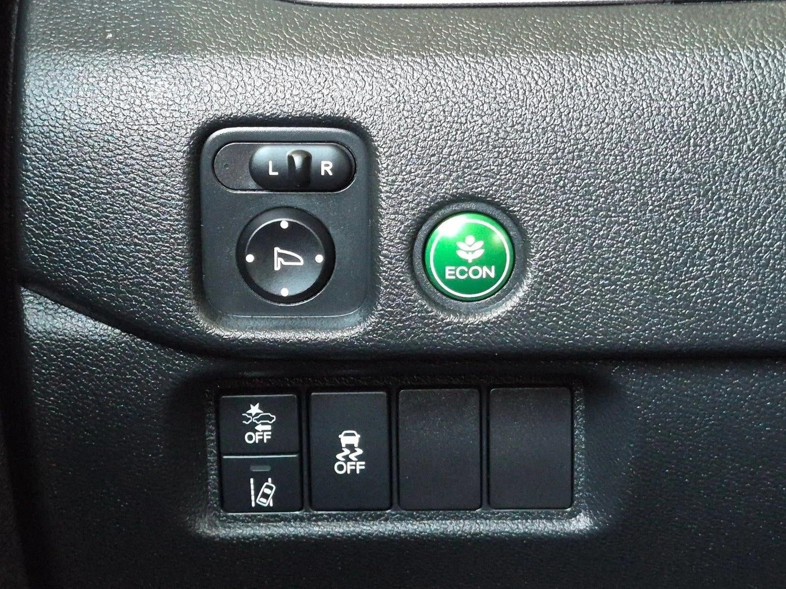 2022 Honda Pilot Special Edition 2WD