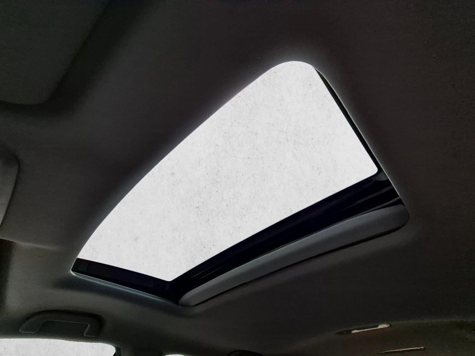 2022 Honda Pilot Special Edition 2WD