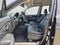 2022 Honda Pilot Special Edition 2WD