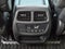 2022 Honda Pilot Special Edition 2WD