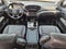 2022 Honda Pilot Special Edition 2WD