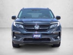 2022 Honda Pilot Special Edition 2WD