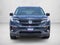 2022 Honda Pilot Special Edition 2WD