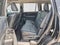 2022 Honda Pilot Special Edition 2WD