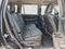 2022 Honda Pilot Special Edition 2WD