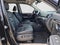 2022 Honda Pilot Special Edition 2WD
