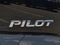 2022 Honda Pilot Special Edition 2WD