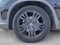 2022 Honda Pilot Special Edition 2WD