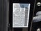 2022 Honda Pilot Special Edition 2WD