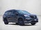 2022 Honda Pilot Special Edition 2WD