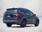 2022 Honda Pilot Special Edition 2WD