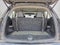 2022 Honda Pilot Special Edition 2WD