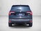 2022 Honda Pilot Special Edition 2WD