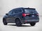 2022 Honda Pilot Special Edition 2WD