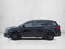 2022 Honda Pilot Special Edition 2WD