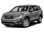 2019 Honda Pilot EX-L 2WD