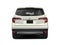 2019 Honda Pilot EX-L 2WD