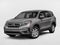 2019 Honda Pilot EX-L 2WD