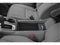 2019 Honda Pilot EX-L 2WD