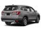 2019 Honda Pilot EX-L 2WD