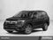 2021 Honda Pilot EX-L 2WD