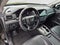 2021 Honda Pilot EX-L 2WD