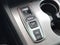 2021 Honda Pilot EX-L 2WD