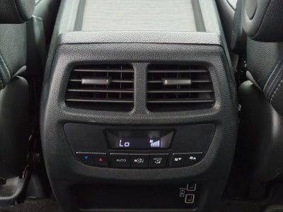 2021 Honda Pilot EX-L 2WD